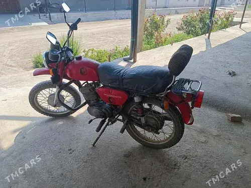 Fekon FK150-8G — 5/5
