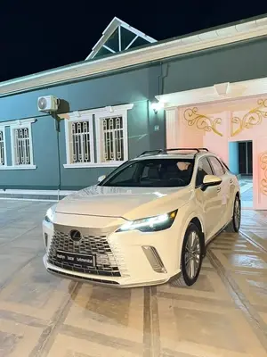 listing-image-0