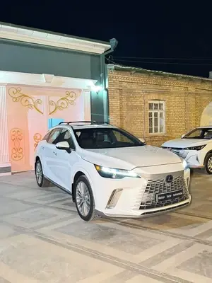 listing-image-1