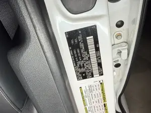 Lexus RX 350 thumbnail 9