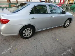 listing-image-1