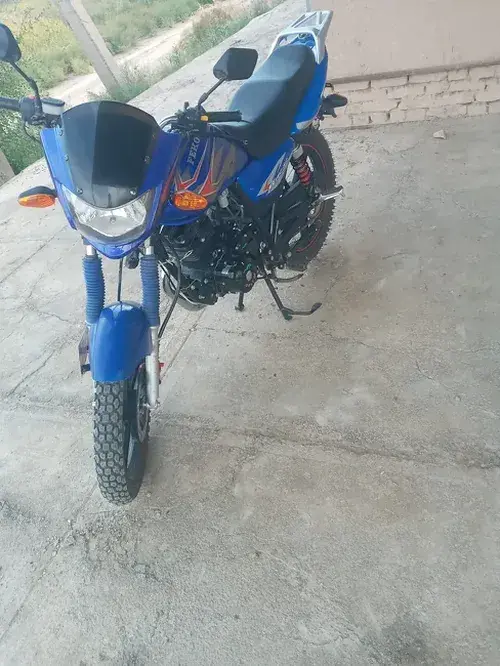 Fekon FK200-14G — 6/10
