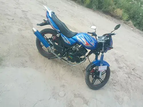Fekon FK200-14G — 7/10