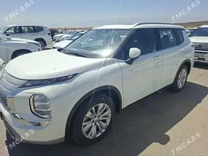 listing-image-4