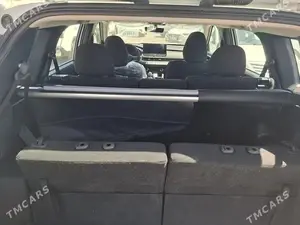 Mitsubishi Outlander thumbnail 8