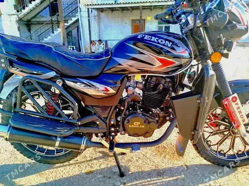 Fekon FK200-14G — 2/4