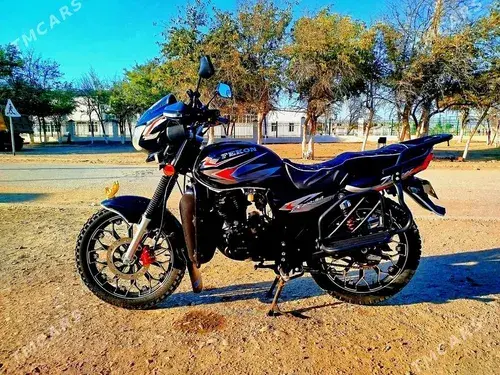 Fekon FK200-14G — 3/4