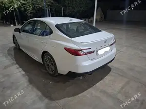 listing-image-3
