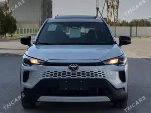 listing-image-1