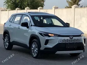 listing-image-2