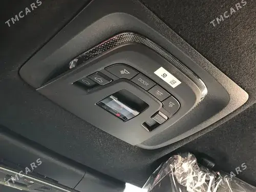 Toyota Corolla Cross — 8/10
