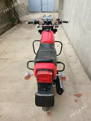 listing-image-1