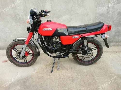 Fekon FK200-14G — 4/5