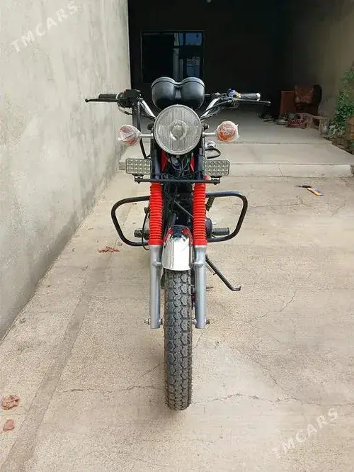 Fekon FK200-14G — 5/5