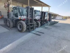 listing-image-0