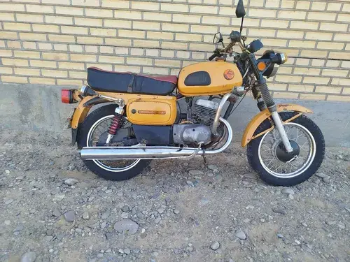 Fekon FK200-14G — 4/4