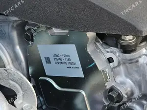 listing-image-1