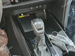 listing-image-4