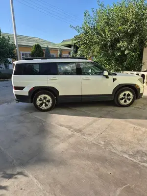 listing-image-3