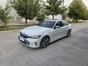 listing-image-0