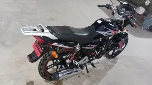 Fekon FK200-14G — 4/7