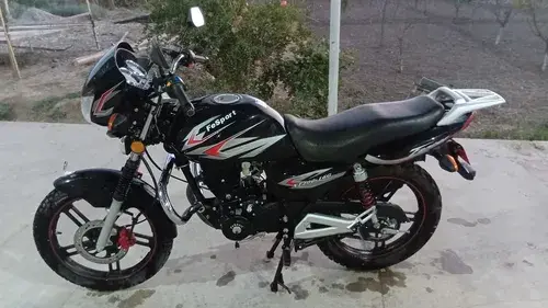 Fekon FK200-14G — 6/7