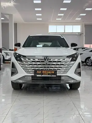 listing-image-0