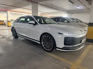 listing-image-1