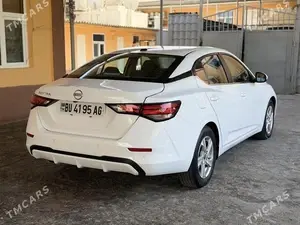 listing-image-3