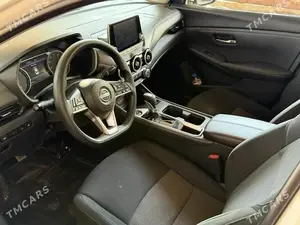 listing-image-4
