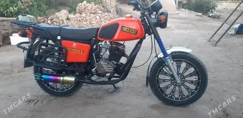 Fekon FK200-14G — 2/3