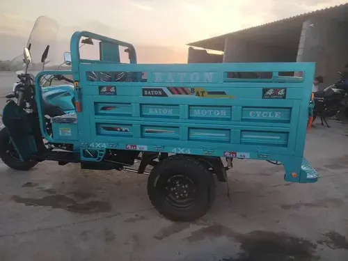 Fekon FK200-14G — 1/3