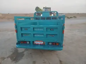 listing-image-1