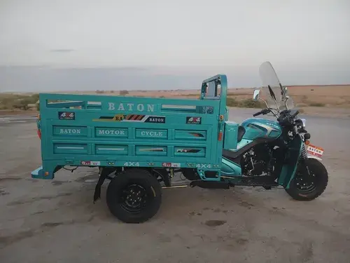 Fekon FK200-14G — 3/3