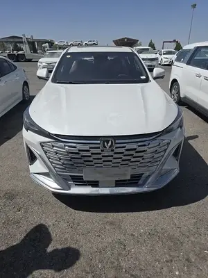listing-image-0