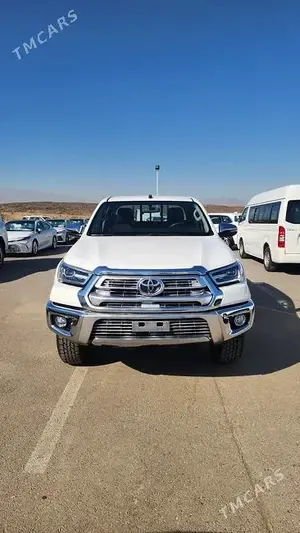 listing-image-1