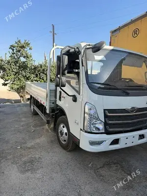 listing-image-2