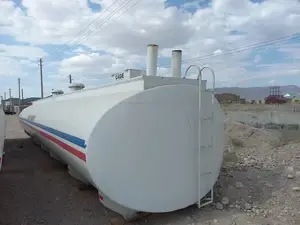 listing-image-2