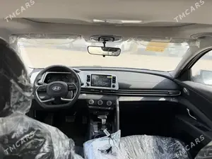 listing-image-3
