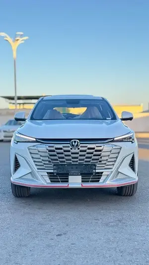 listing-image-0