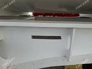 listing-image-4