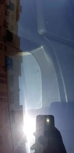 Toyota Highlander thumbnail 9
