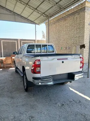 listing-image-1