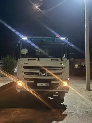 listing-image-1