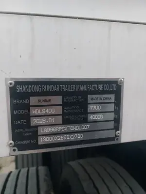 listing-image-4