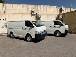 listing-image-1