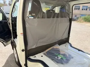 listing-image-4