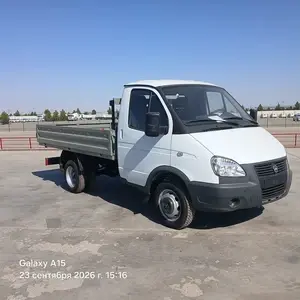 listing-image-0