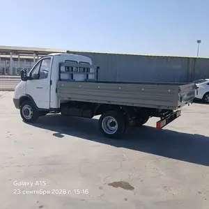 listing-image-3
