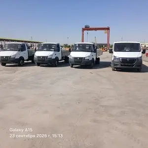 listing-image-4